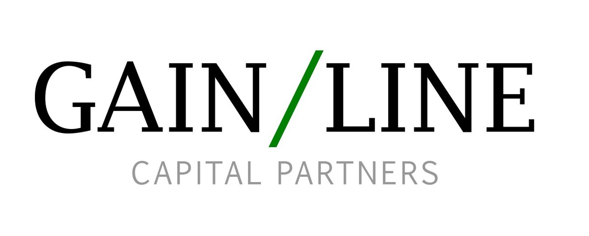 Gainline Capital Partners Announces Investment In Atlantic Energy