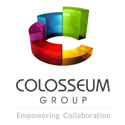 Chicago-based PE firm, Colosseum Group