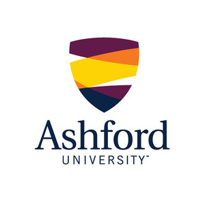 Ricardo Fogel Named Ashford University's Outstanding Alum of the Month