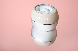 DUOLAB presenta una innovadora solución personalizada para el cuidado facial