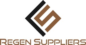 Regen Suppliers Announces New Membership Portal for Regenerative Products and Services