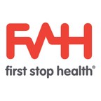 First Stop Health Shares Employee Engagement Best Practices