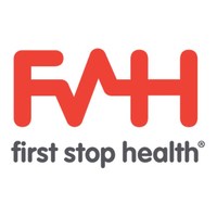 First Stop Health
