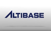 Altibase is an enterprise grade open source database