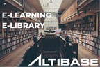 Altibase is Adopted to Resolve Problems Related to Concurrent Logon Attempts for E-learning and E-library