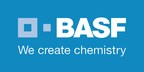 BASF introduces innovative pilot blockchain project to improve circular economy and traceability of recycled plastics
