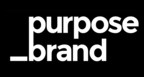 Chicago-Based PR And Marketing Firm IntraLink Global Rebrands As Purpose Brand Agency