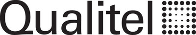 Qualitel Logo