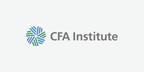 CFA Institute receives new recognition from IIROC for professional licensing in Canada