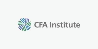 CFA Institute (Groupe CNW/CFA Institute)