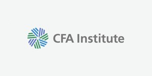 CFA Institute reçoit une nouvelle reconnaissance de l'OCRCVM pour l'accréditation professionnelle au Canada