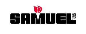 Samuel Acquires 100% of Burloak Technologies