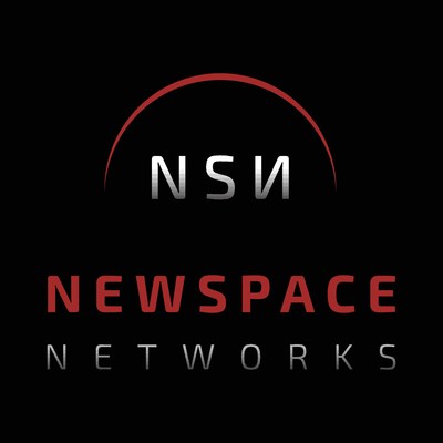 NewSpace Networks