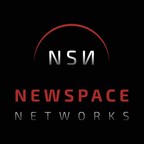 NewSpace Networks Raising $200M Sets Sights On Space Ecosystem