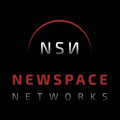NewSpace Networks NewSpace Networks