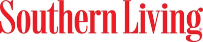 Southern Living Logo (PRNewsfoto/Meredith Corporation)