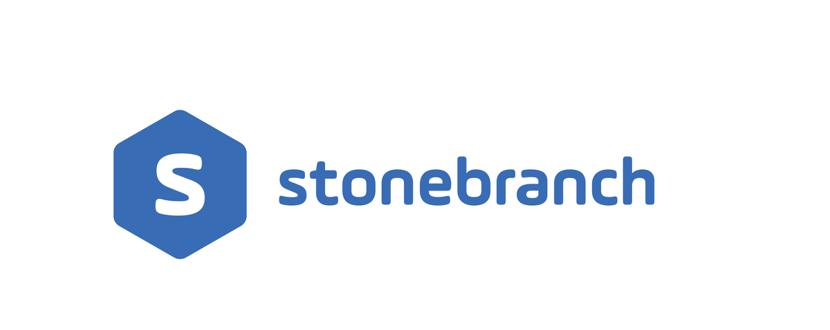 Stonebranch Universal Connector for SAP Achieves SAP-Certified Integration with SAP S/4HANA® - Vimarsana News