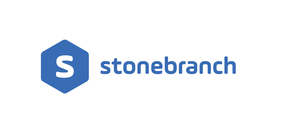 Stonebranch Universal Connector for SAP Achieves SAP-Certified Integration with SAP S/4HANA®