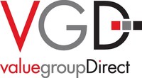 Value Group Direct (PRNewsfoto/Value Group Direct)