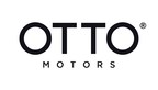 OTTO Motors Announces Expansion To Japan