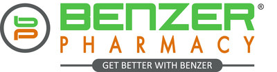 Benzer Pharmacy, which operates locations in 29 states, improves patient health by empowering the community pharmacies that serve them.