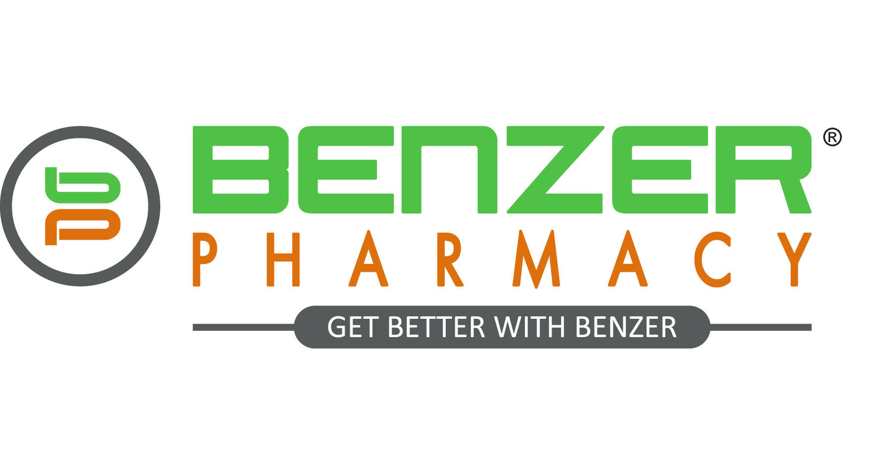 Benzer Pharmacy Launches AtHome Medication Disposal Program, Offering