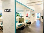 PRN Announces iDKlic Opening Belgium-Based Pharmacy Retail Technology Showroom