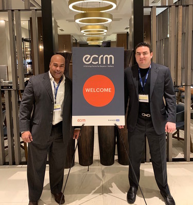 TruLife Distribution™ Kicks Off 2020 By Celebrating Success at January's ECRM