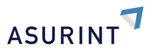 Asurint and Fleetworthy Solutions Announce Strategic Partnership