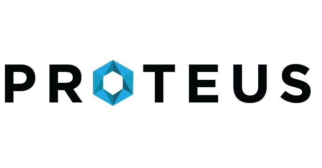 Proteus, LLC Wins 