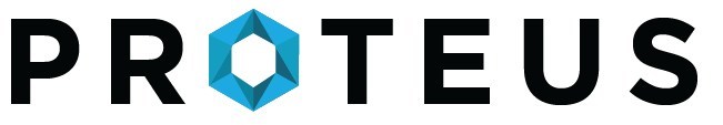 ANDERSEN CAPITAL SELECTS PROTEUS TO STRUCTURE & OPERATE NEW HEDGE FUND - Vimarsana News