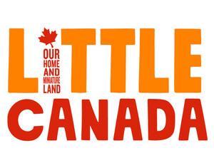 Little Canada Announces the Successful Completion of Financing, including an Over-Allocation Amount