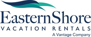 Eastern Shore Vacation Rentals Names New Regional General Manager