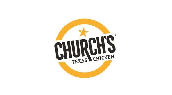 Church's Texas Chicken™ inaugura tres restaurantes recientemente  remodelados en diversos puntos de México