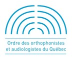 Nouvelle directrice générale à l'Ordre des orthophonistes et audiologistes du Québec - Avis de nomination de madame Maya Raic
