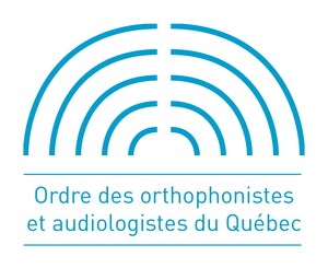 Nouvelle directrice générale à l'Ordre des orthophonistes et audiologistes du Québec - Avis de nomination de madame Maya Raic