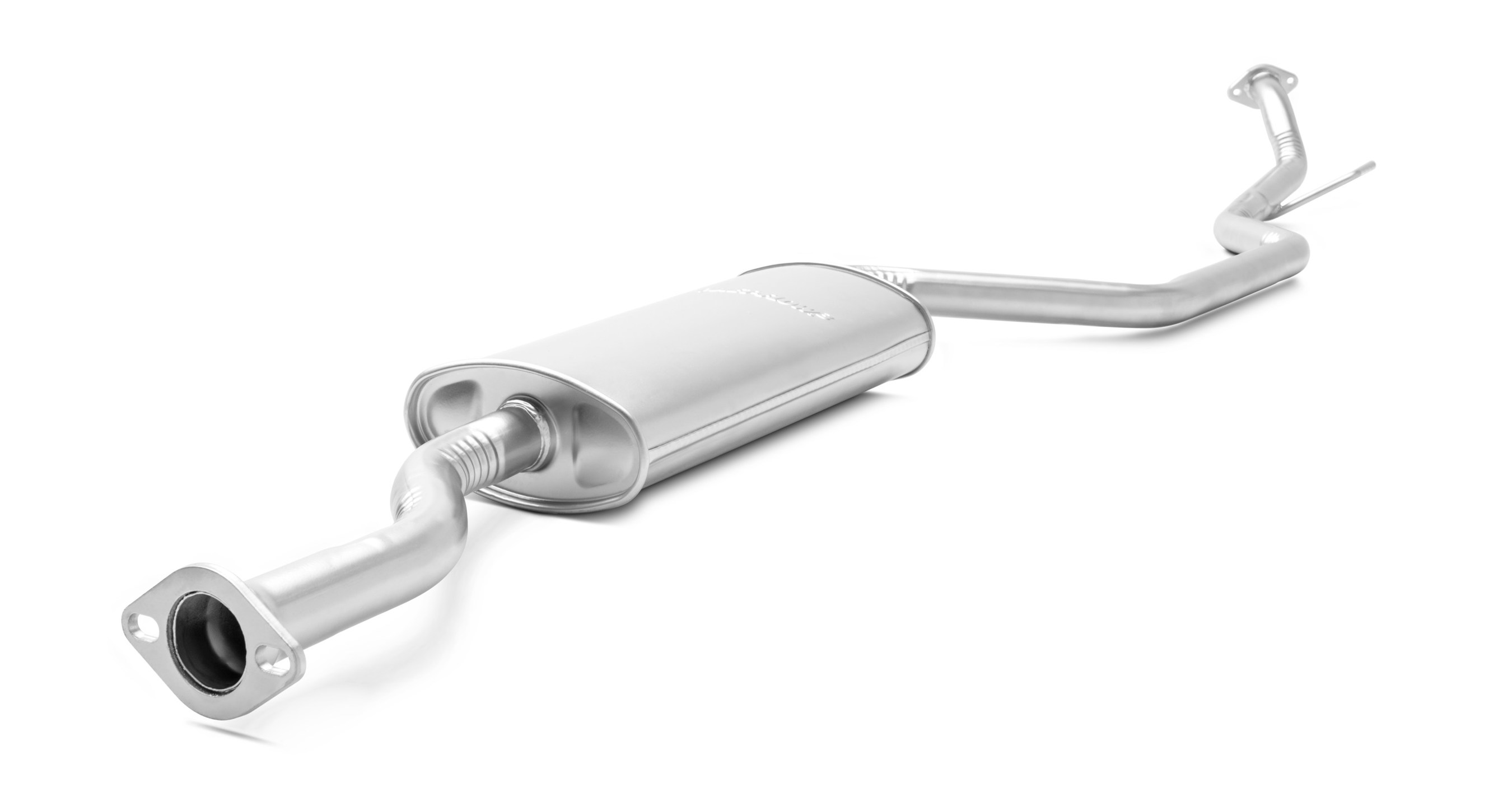 Walker® Announces New Catalytic Converter and Muffler Coverage