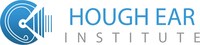 Hough Ear Institute (HEI), a nonprofit based in Oklahoma City, is proud to announce that its pharmaceutical partner, Auditus LLC (Auditus), a wholly owned subsidiary of Otologic Pharmaceutics Inc. (OPI), has entered into an agreement with Oblato Inc. (Oblato). Oblato assumes exclusive rights to a drug known as NHPN-1010 to advance clinical research aimed at preserving and possibly restoring hearing.