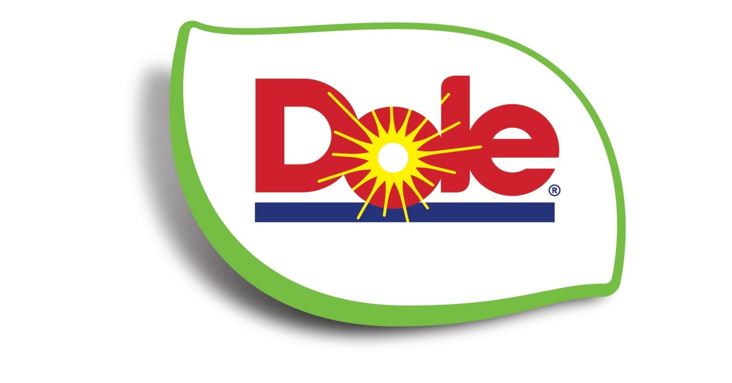 Dole Adds Flavors, New Bowl To Ready-To-Eat Salad Line