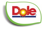 Dole Renews Commitment to Combating Childhood Hunger in 2023