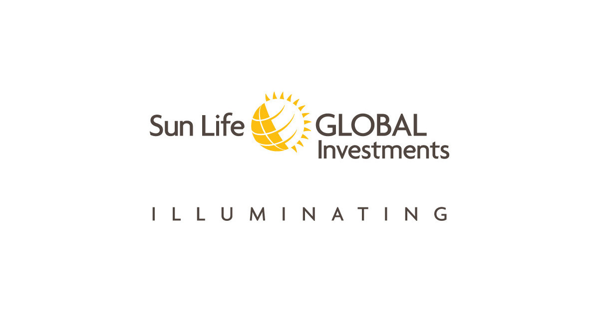 Sun Life Global Investments reduces risk rating for Sun Life Real