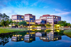 JLL Income Property Trust Acquires Two-Building Office Portfolio in Phoenix