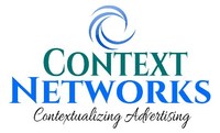 Context Networks, Inc. is the world's first omni-channel marketing system to unify high-contextualized marketing messages across all physical and digital displays helping casinos and lottery operators drive new revenue streams by building more direct and meaningful relationships with their customers.