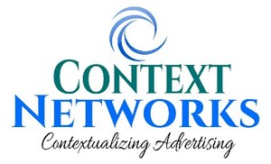 GCT Announces New Strategic Partnership with Context Networks to Deliver Context-Rich Advertising Platform for Casino Operators