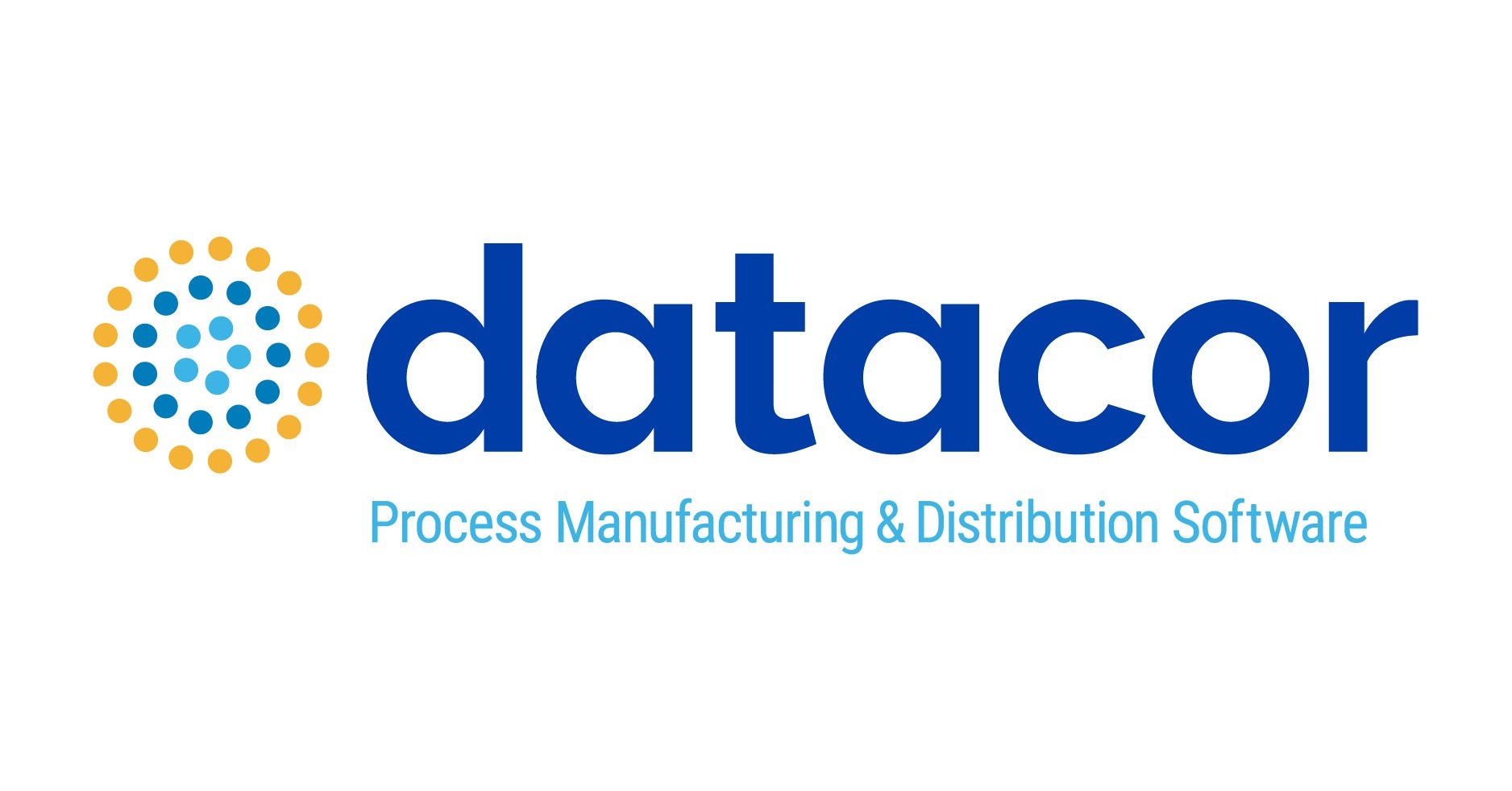 Datacor Acquires Format Solutions, A Leader in Software for the Animal Nutrition and Pet Food Markets