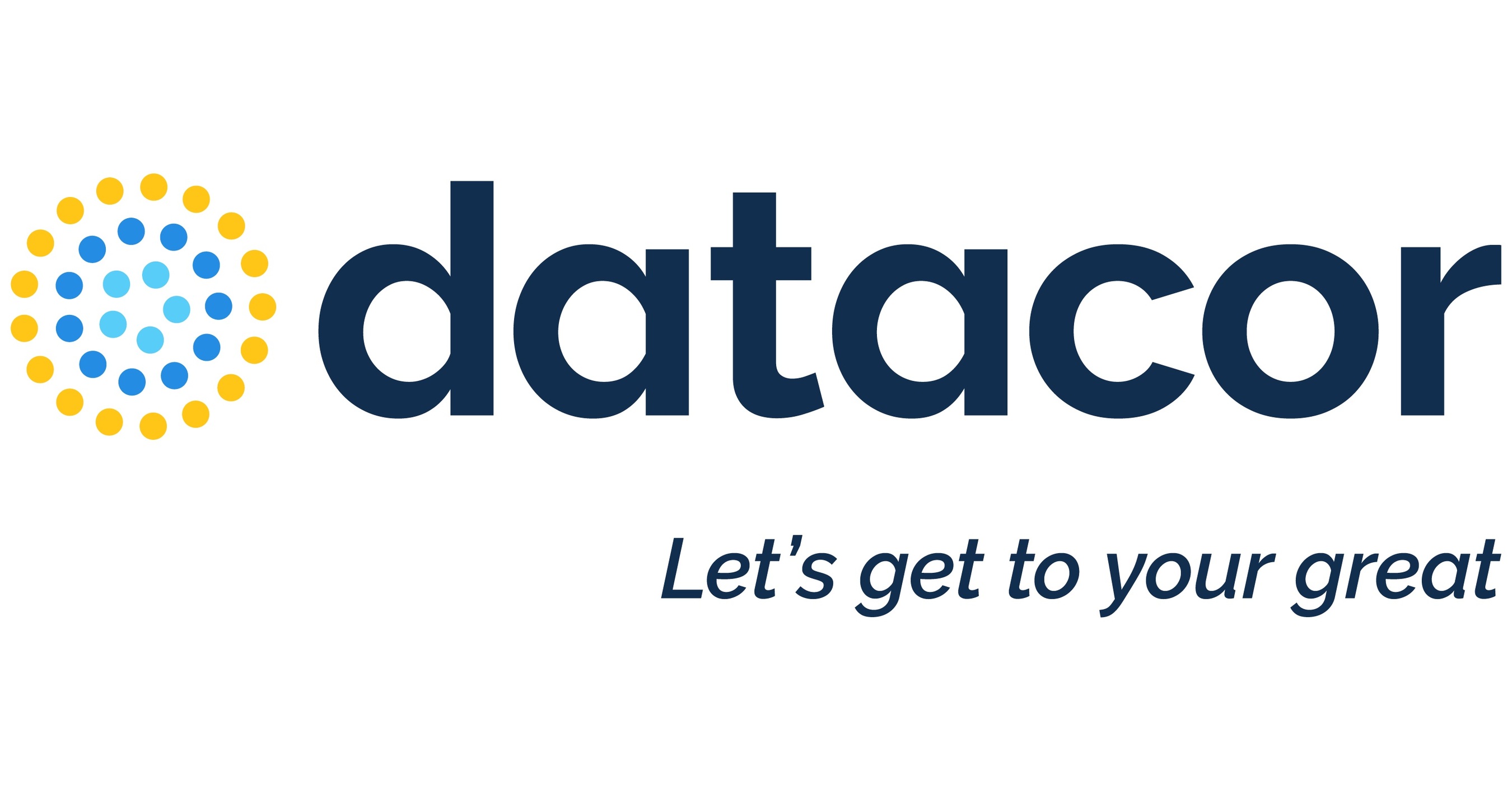Datacor and Cleopatra Enterprise Partner to Bridge the Gap Between ...