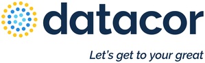 Datacor Unifies Portfolio Companies Under One Brand to Deliver Greater Customer Value