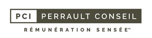 Vent de changement chez PCI-Perrault Conseil inc.