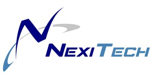 NexiTech, Inc. Assigned Two Patents (10,552,607 And 10,558,802), Developed By CEO Don Matthews, For Systems And Methods Related To Moving Target Defenses For Data Storage Devices