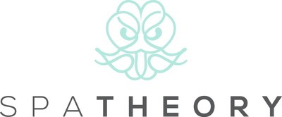 Spa Theory, the premier on-demand at-home spa and salon